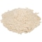 Pioneer Pioneer Low Sodium Roasted Chicken Gravy Mix 14 oz., PK6 212645 - alternate 4